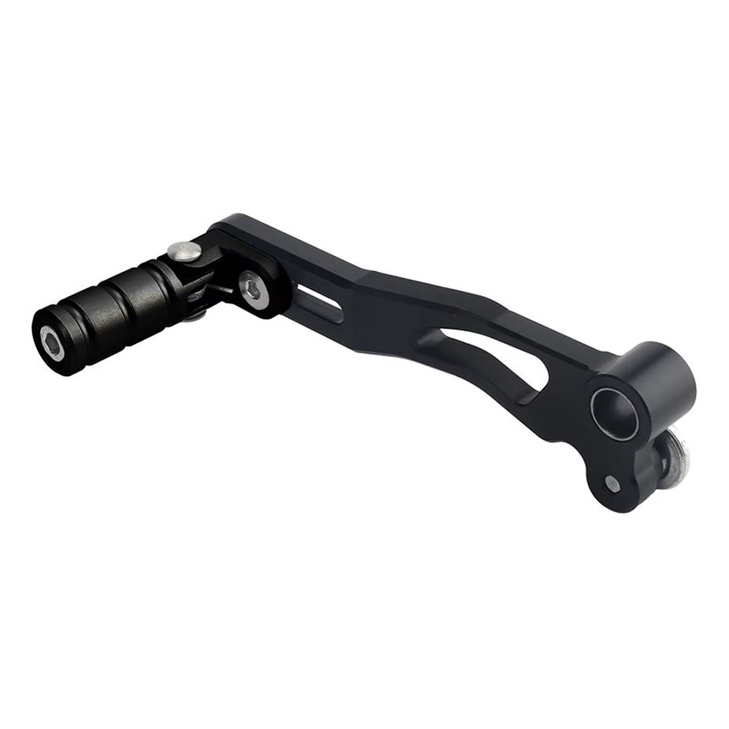 Motorcycle Gear Selector - Dźwignia zmiany biegów motocyklowa składana regulowana