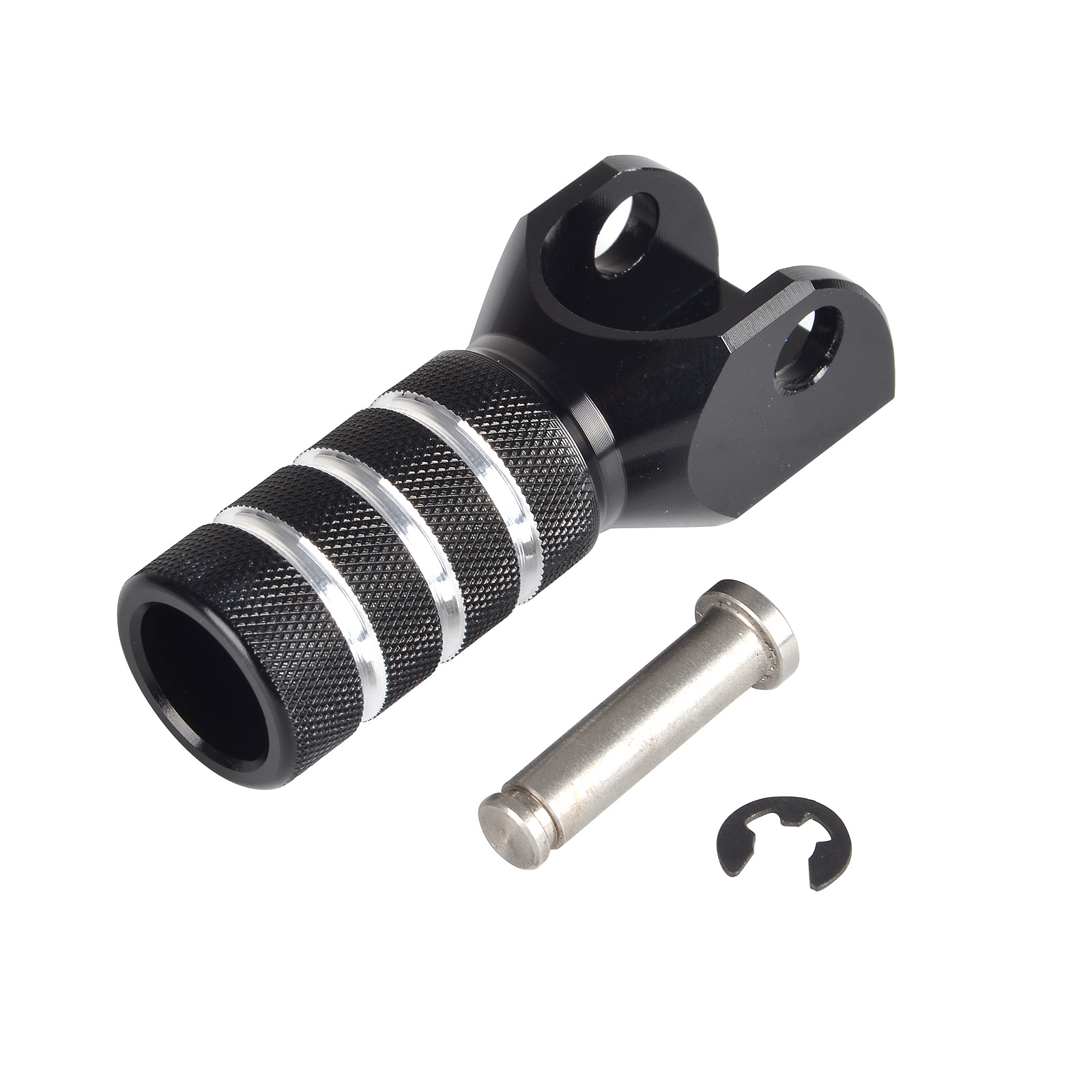Motorcycle Gear And Accessories - Hurtownia Akcesoriów Motocyklowych Wodoodporne Wysokiej Jakości