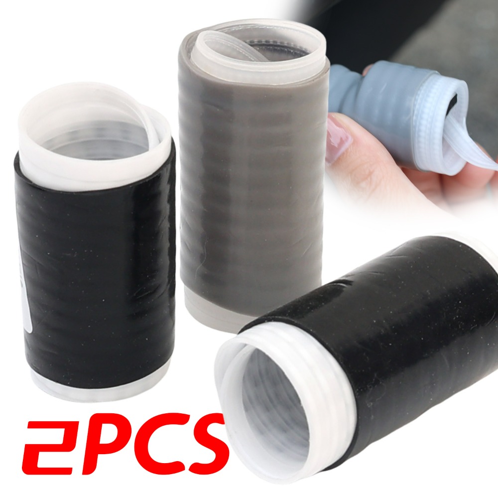 Motorcycle Gear Sleeve - Ochraniacz dźwigni zmiany biegów motocykla, miękka
