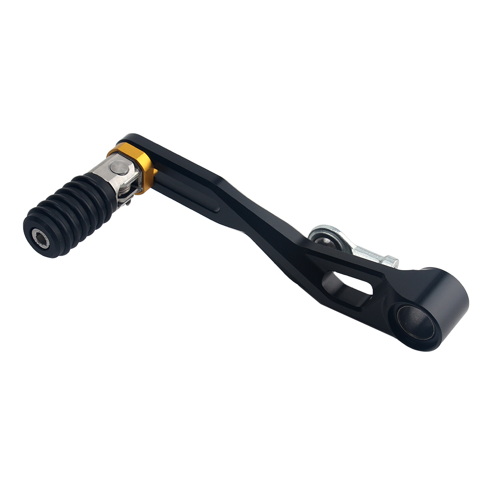 Motorcycle Gear Selector - Dźwignia zmiany biegów do motocykli Honda