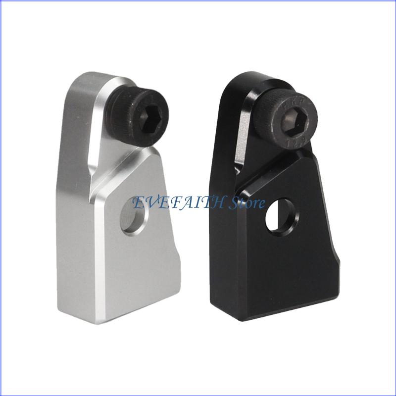 Motorcycle Gear Selector - 124B Upgrade Direct Fit Część wzmacniająca