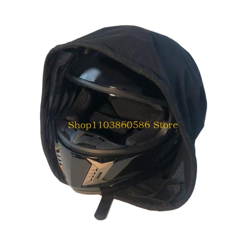 Motorcycle Gear In Store - 242A Poręczne woreczki Torba wielokrotnego użytku