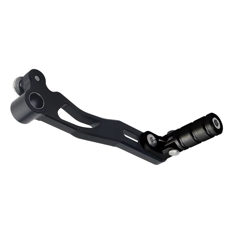 Dźwignia zmiany biegów motocyk – Motorcycle Gear Selector recenzja i cena