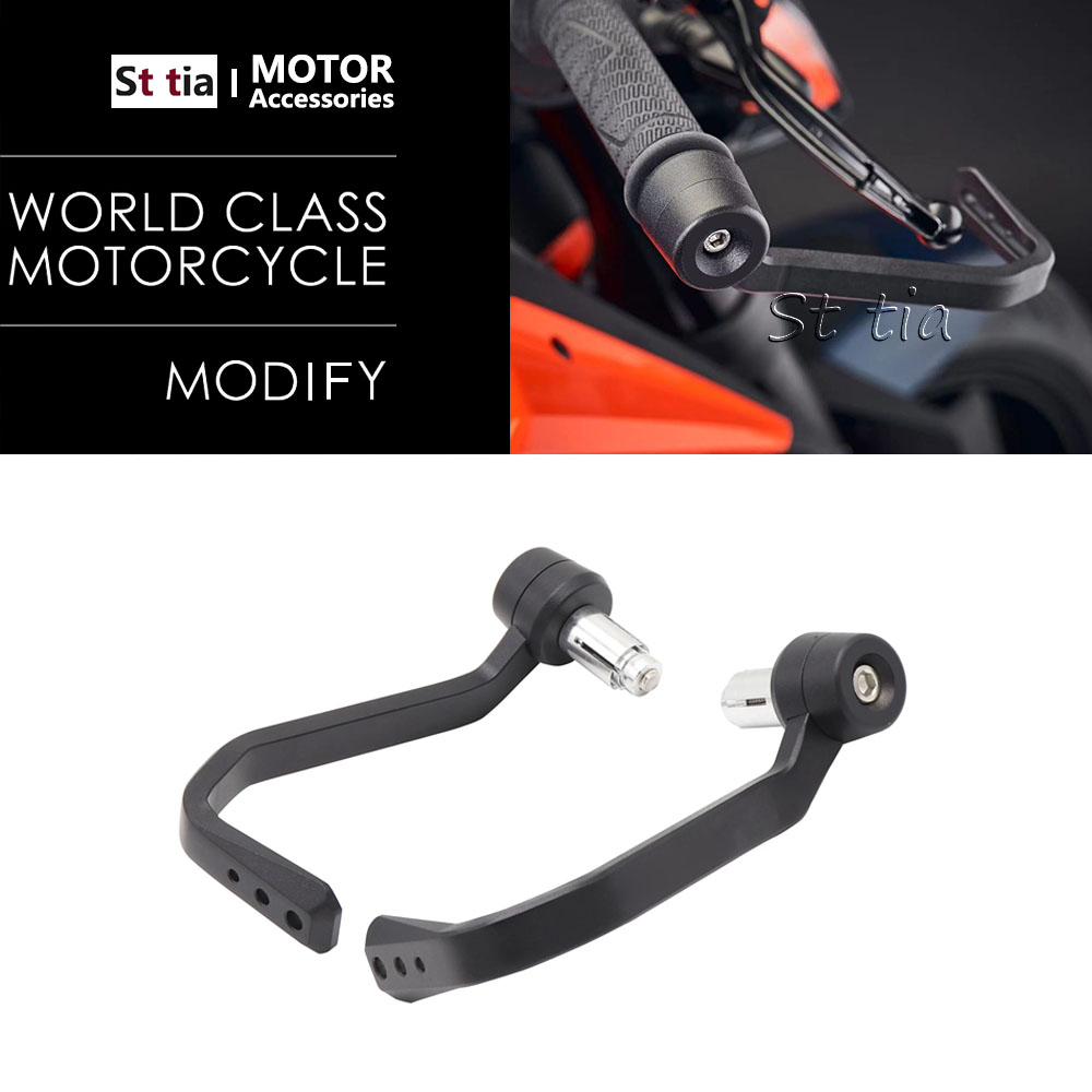 18-22MM kierownica motocykl Pr – Motorcycle Gear And Accessories recenzja i cena