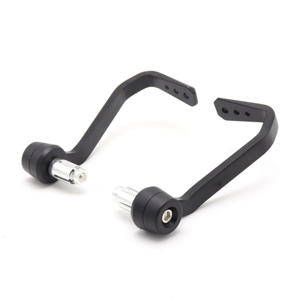 18-22MM kierownica motocykl Pr – Motorcycle Gear And Accessories recenzja i cena