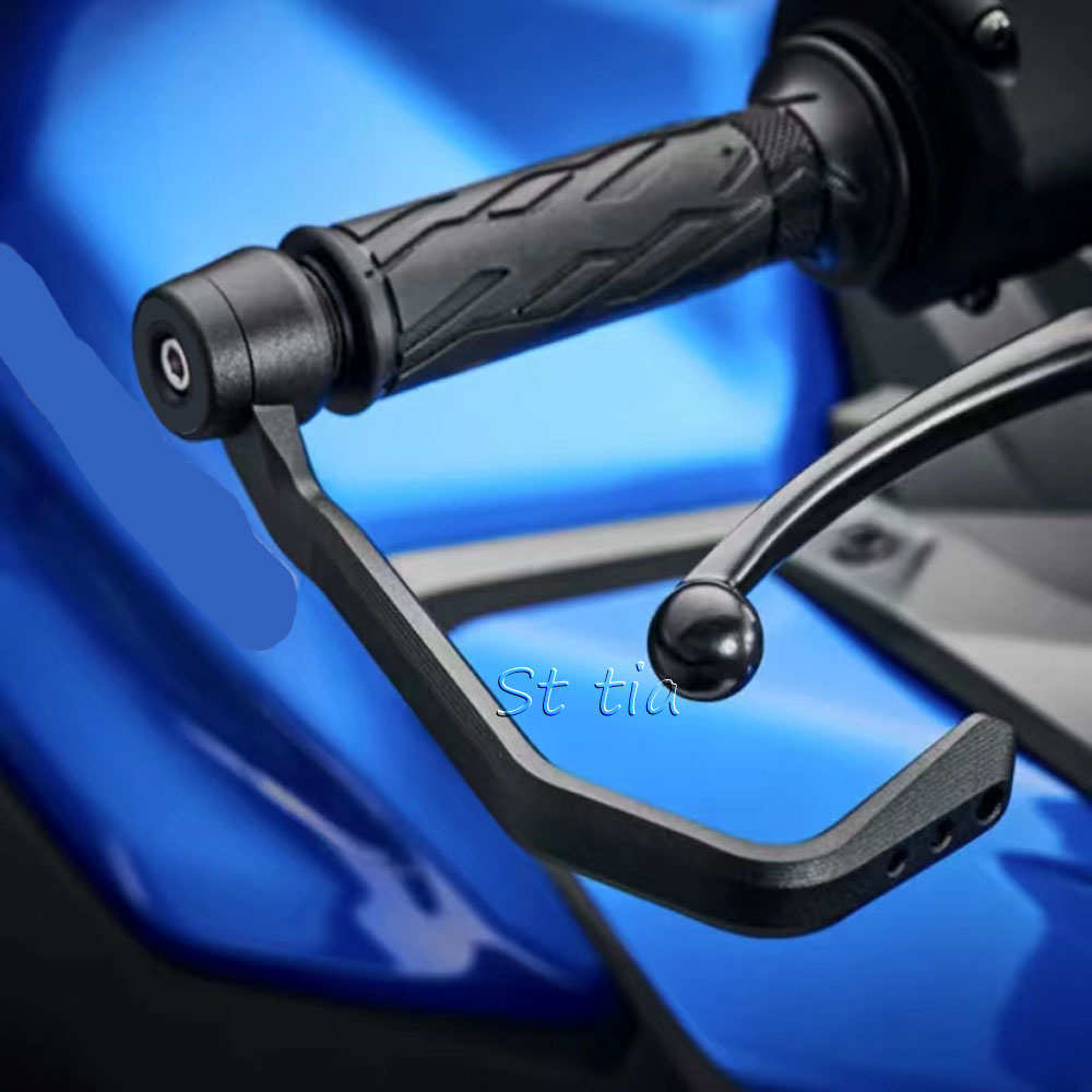 18-22MM kierownica motocykl Pr – Motorcycle Gear And Accessories recenzja i cena