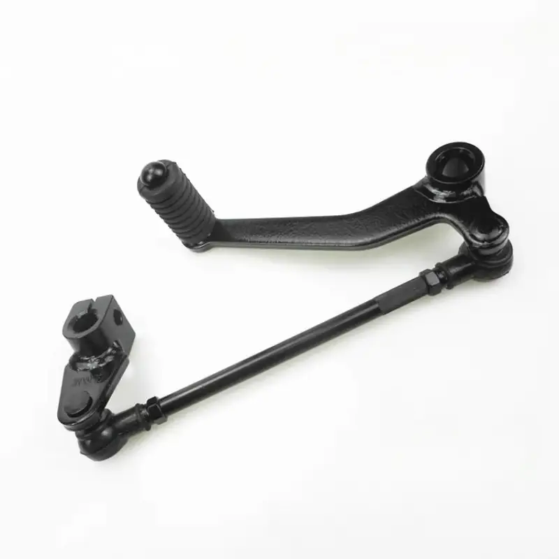 Dla CFMOTO 250SR 300SR 250 300 – Motorcycle Gear Selector recenzja i cena