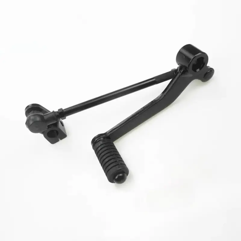 Dla CFMOTO 250SR 300SR 250 300 – Motorcycle Gear Selector recenzja i cena