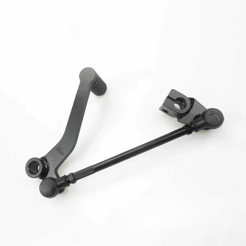 Dla CFMOTO 250SR 300SR 250 300 – Motorcycle Gear Selector recenzja i cena