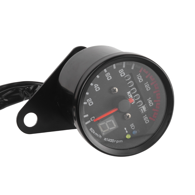 Uniwersalny, wielofunkcyjny pa – Motorcycle Gear Selector recenzja i cena