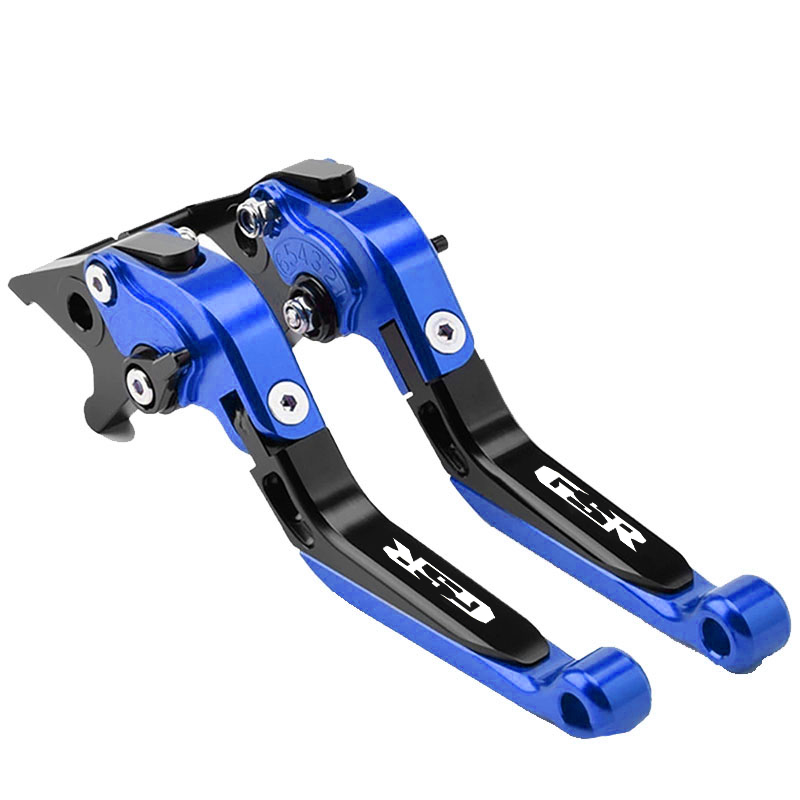 Dla GSR600 GSR 600 2006-2011 G – Motorcycle Gear And Accessories recenzja i cena
