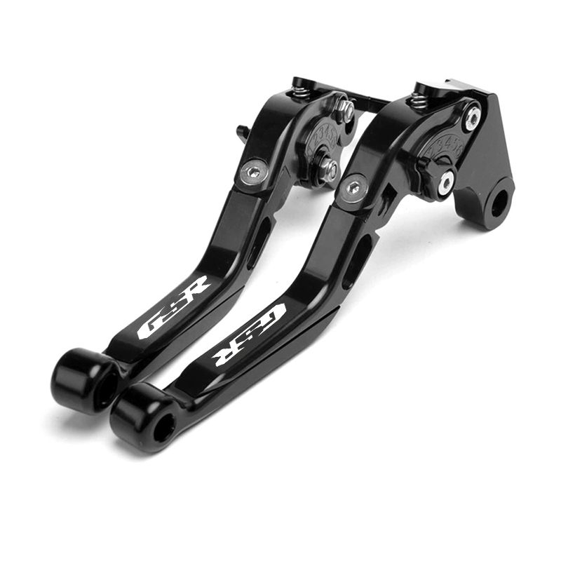 Dla GSR600 GSR 600 2006-2011 G – Motorcycle Gear And Accessories recenzja i cena