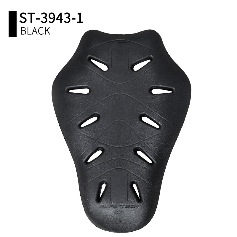 Certyfikat CE Poziom 2, sprzęt – Motorcycle Gear Jacket recenzja i cena