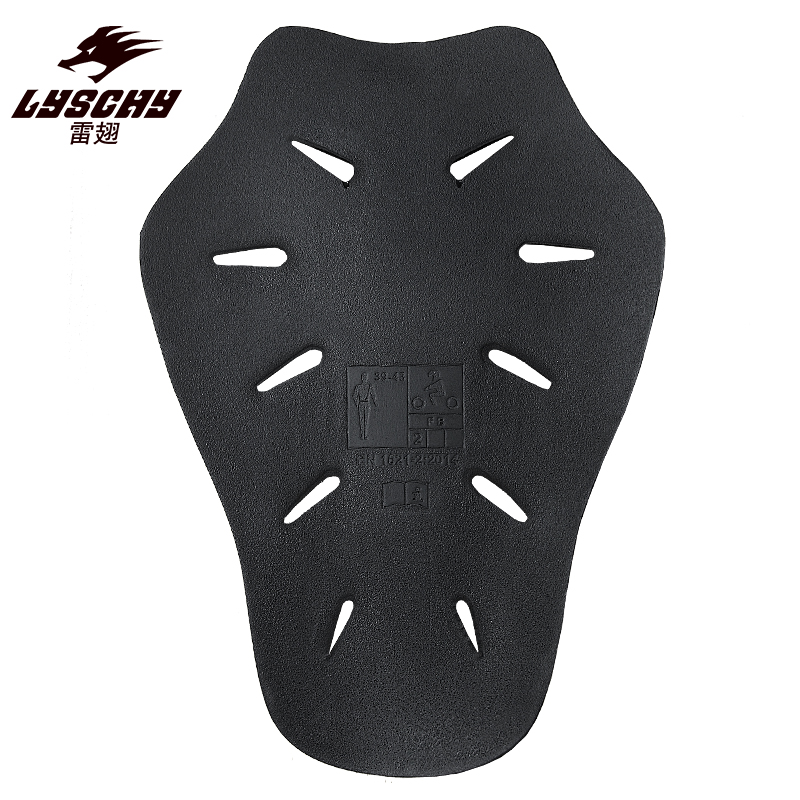 Certyfikat CE Poziom 2, sprzęt – Motorcycle Gear Jacket recenzja i cena