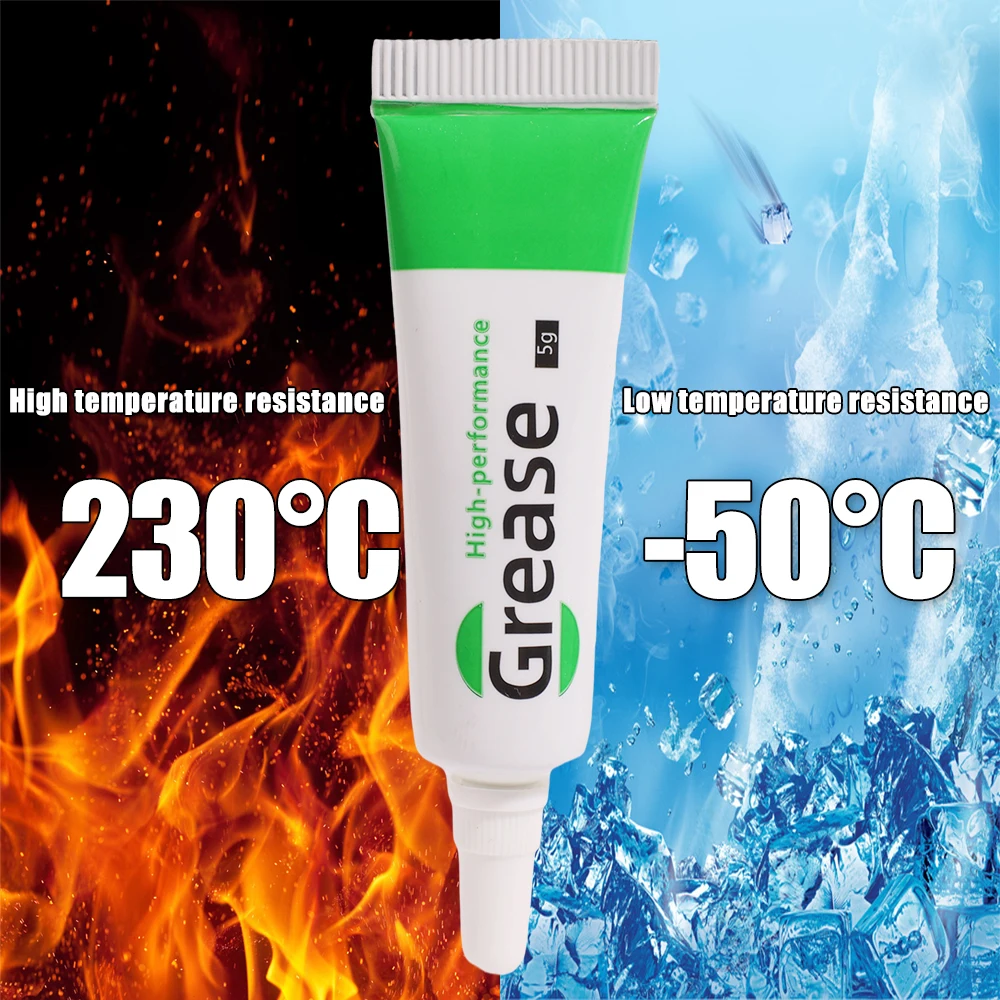 Smaru samochodowego zawory prz – Motorcycle Gear Oil For Chain recenzja i cena