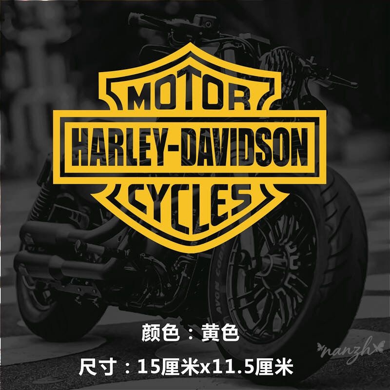 Naklejka na kask motocyklowy z – Motorcycle Gear Wardrobe recenzja i cena