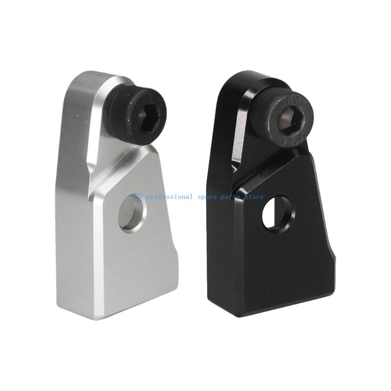 41XA mechanizm neutralnego wsp – Motorcycle Gear Selector recenzja i cena