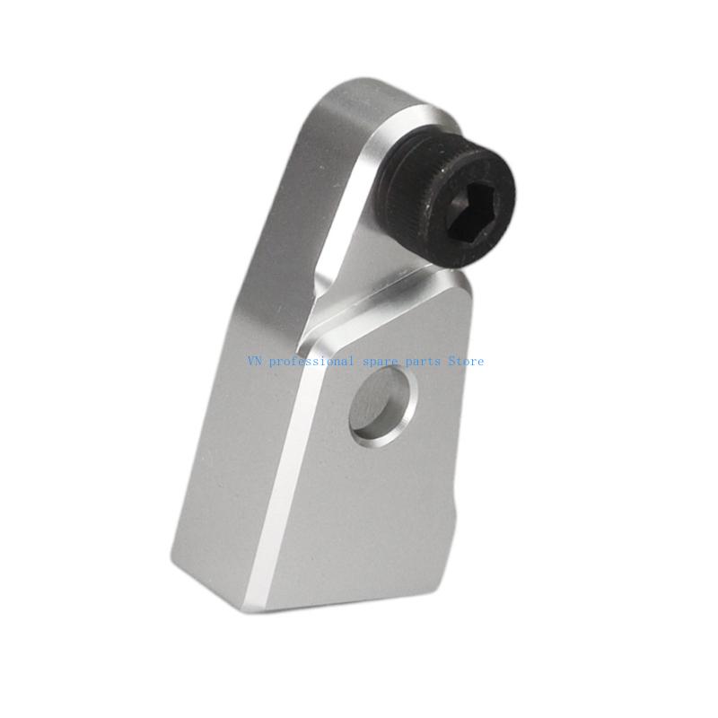 41XA mechanizm neutralnego wsp – Motorcycle Gear Selector recenzja i cena