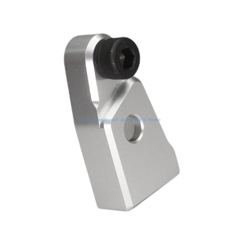 41XA mechanizm neutralnego wsp – Motorcycle Gear Selector recenzja i cena