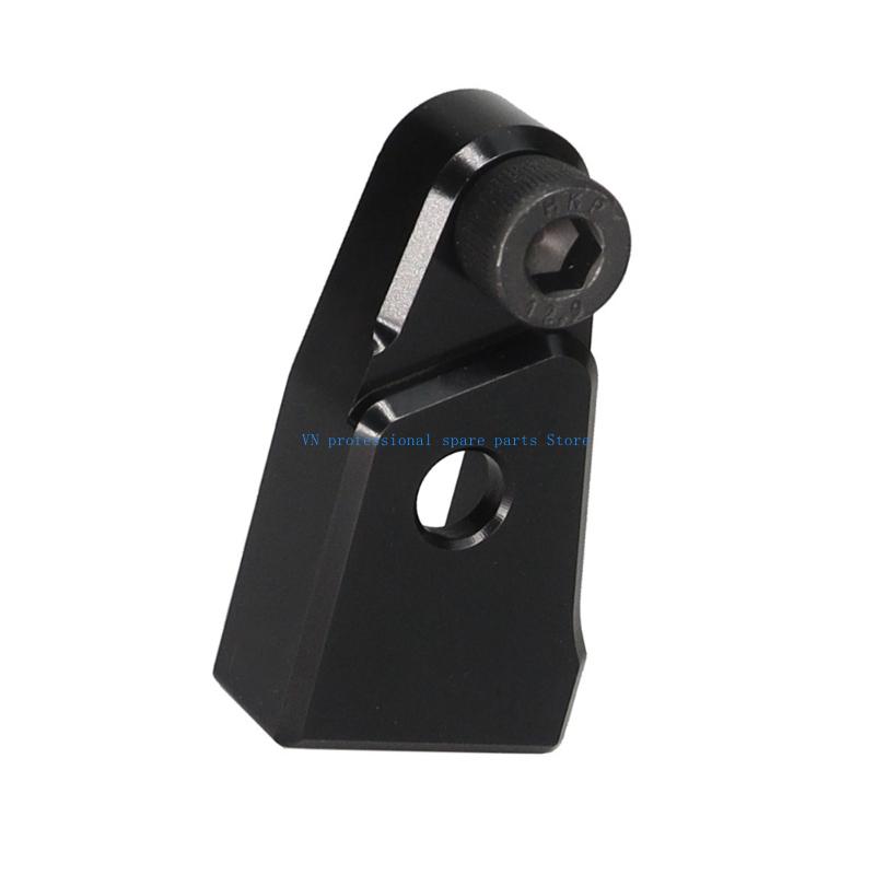 41XA mechanizm neutralnego wsp – Motorcycle Gear Selector recenzja i cena