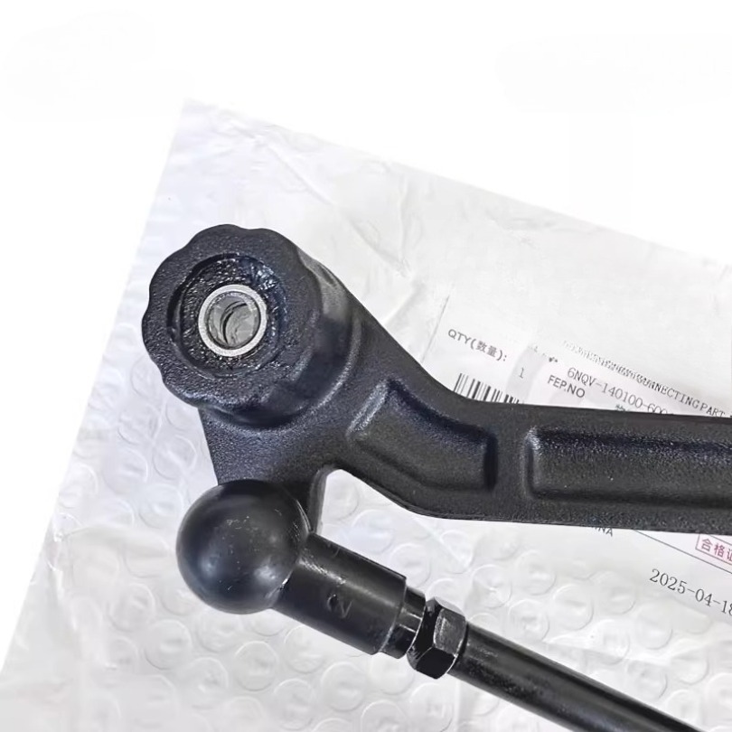 Dźwignia zmiany biegów, pedał  – Motorcycle Gear Selector recenzja i cena