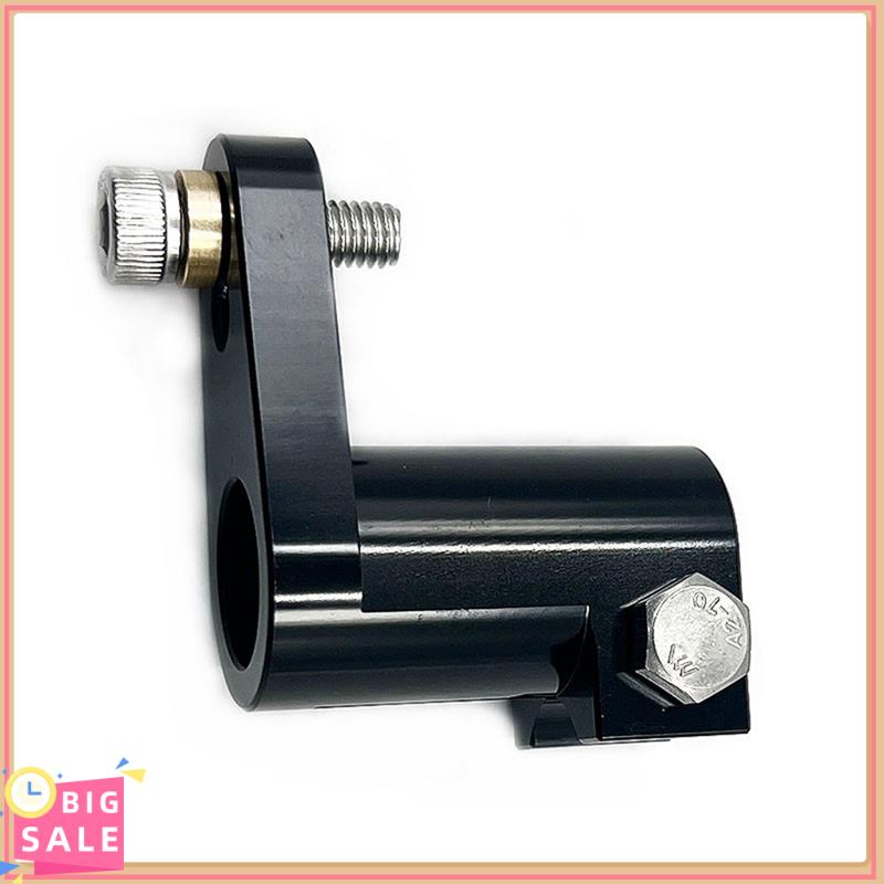 Better-Motorcycle Rearset Foot – Motorcycle Gear And Accessories recenzja i cena
