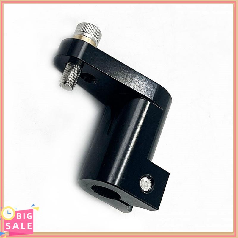 Better-Motorcycle Rearset Foot – Motorcycle Gear And Accessories recenzja i cena