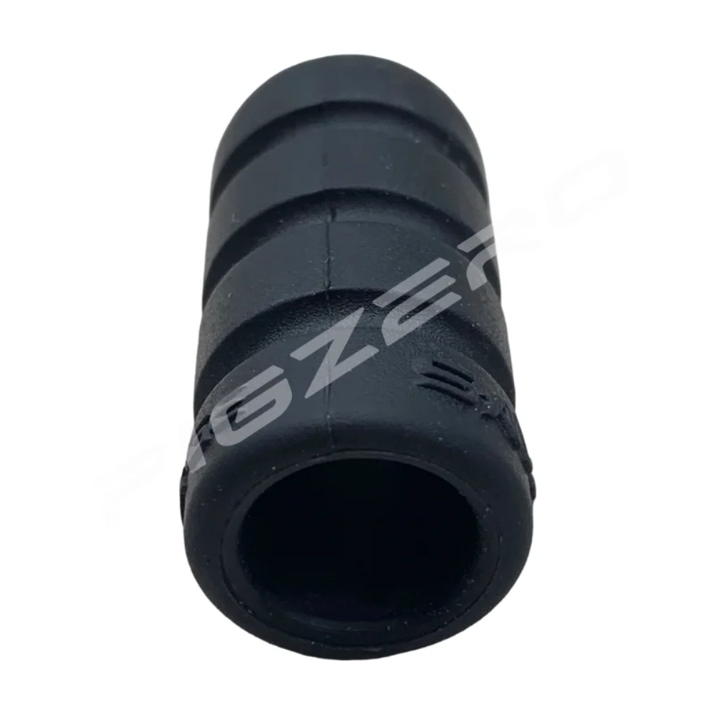 Gumowa osłona dźwigni zmiany b – Motorcycle Gear Sleeve recenzja i cena