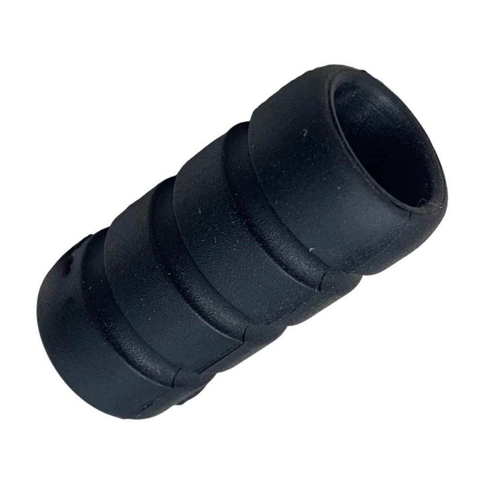 Gumowa osłona dźwigni zmiany b – Motorcycle Gear Sleeve recenzja i cena