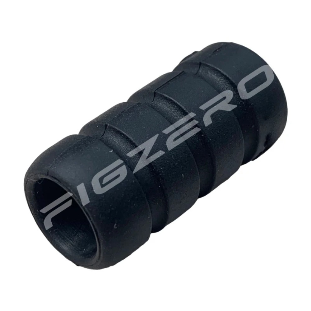 Gumowa osłona dźwigni zmiany b – Motorcycle Gear Sleeve recenzja i cena