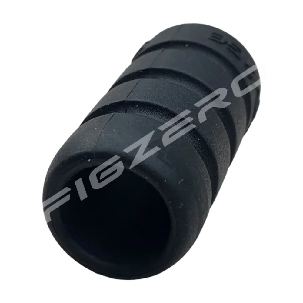 Gumowa osłona dźwigni zmiany b – Motorcycle Gear Sleeve recenzja i cena