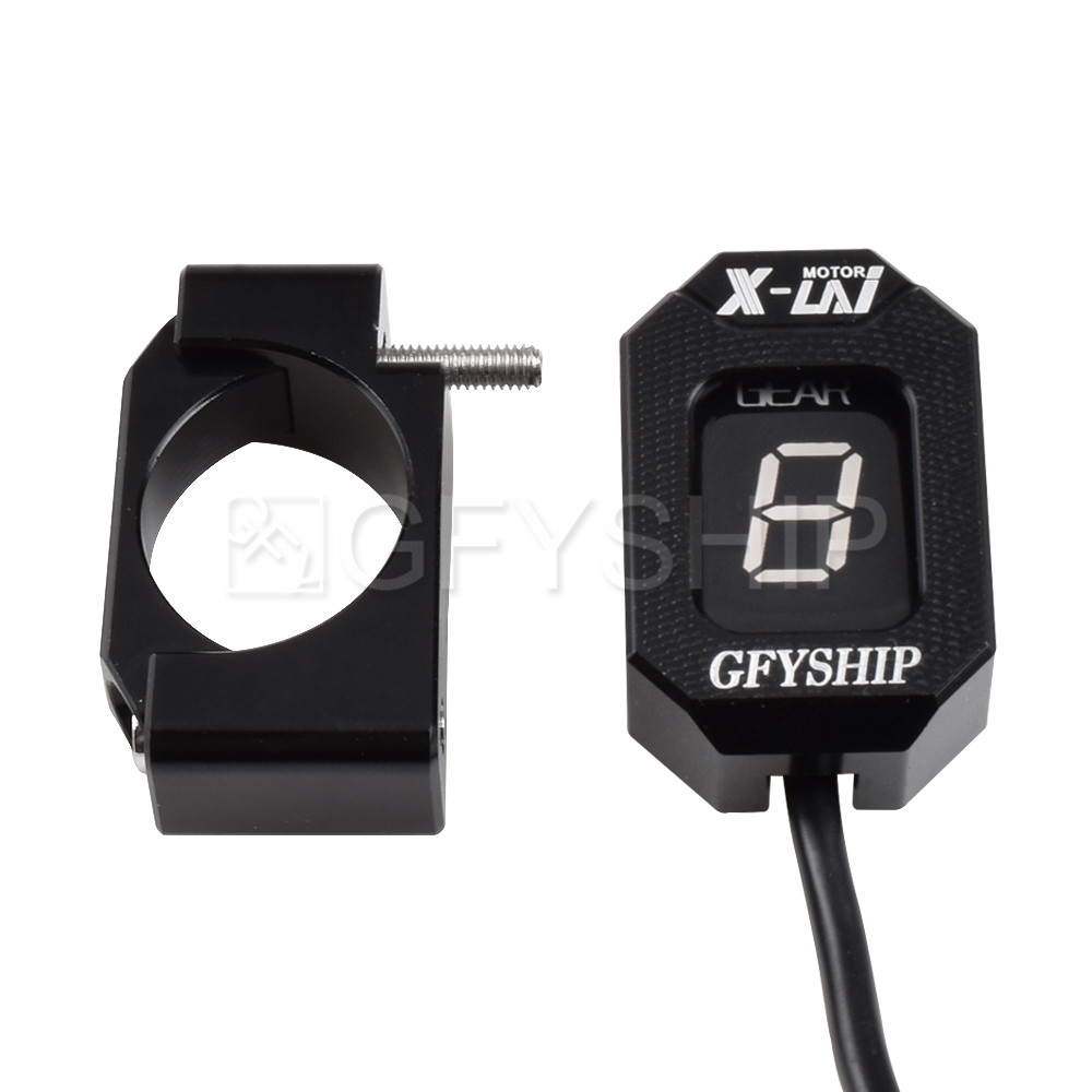 Motocykl FZS 600 Elektronika L – Motorcycle Gear And Accessories recenzja i cena