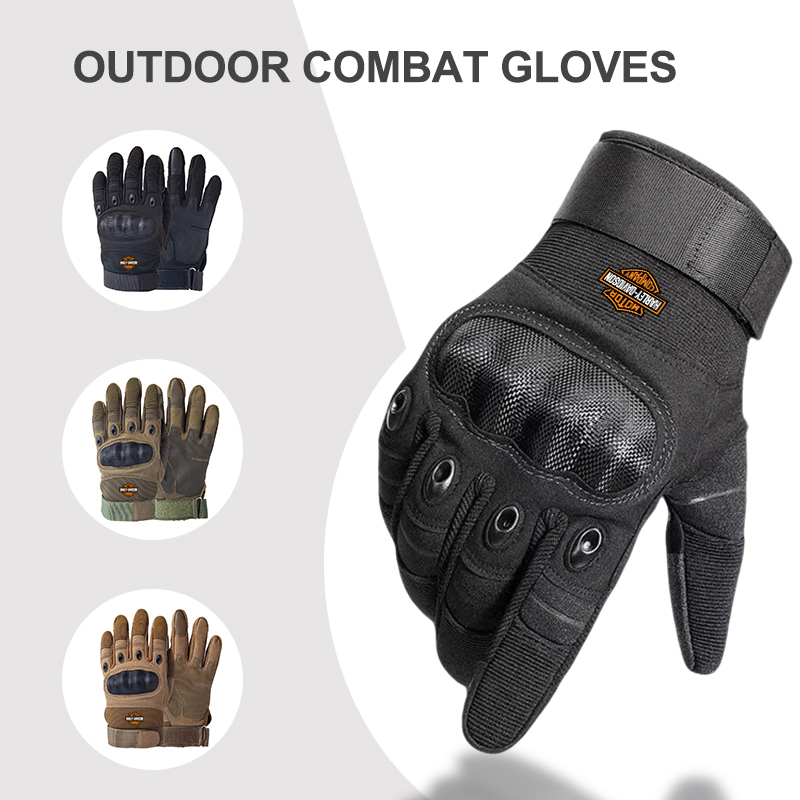 Oryginalne skórzane rękawice m – Motorcycle Gear Sleeve recenzja i cena