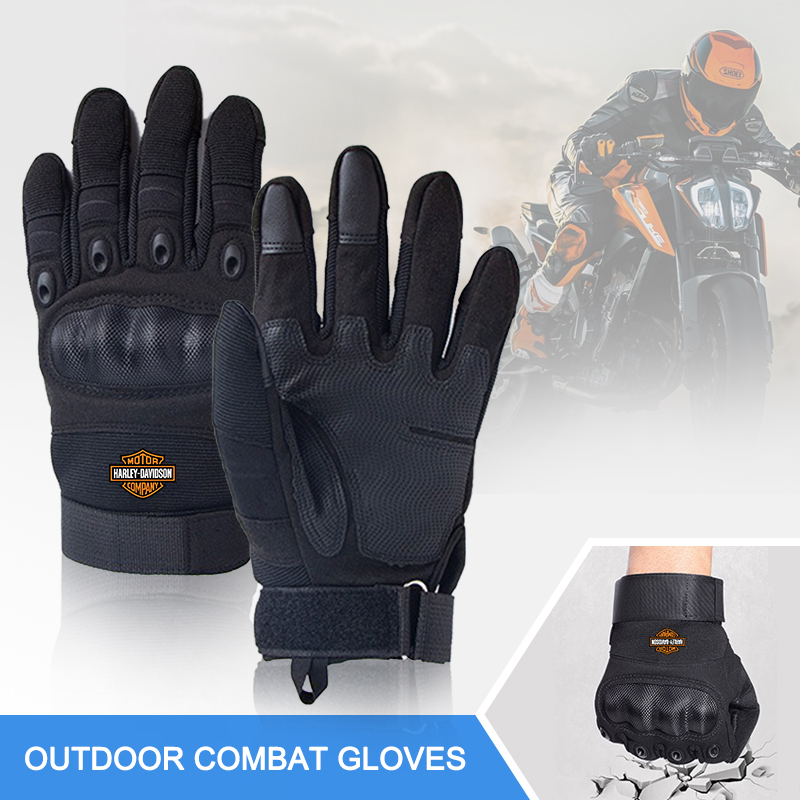 Oryginalne skórzane rękawice m – Motorcycle Gear Sleeve recenzja i cena