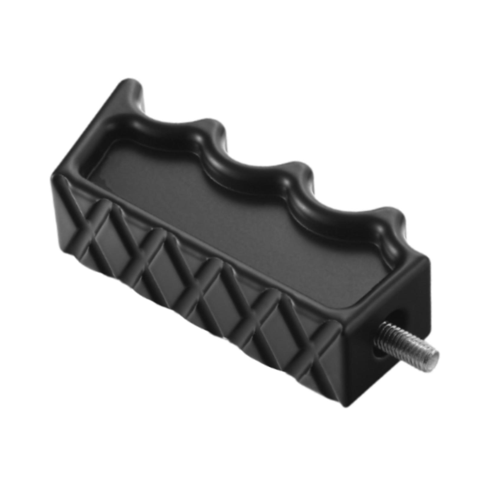 Łatwa instalacja, dźwignia zmi – Motorcycle Gear And Accessories recenzja i cena