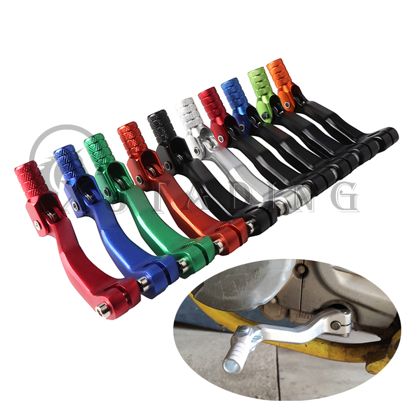 Uniwersalne akcesoria motocykl – Motorcycle Gear And Accessories recenzja i cena