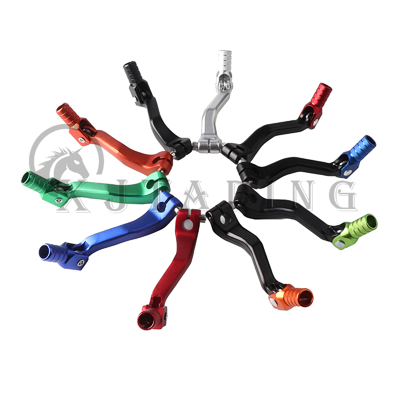 Uniwersalne akcesoria motocykl – Motorcycle Gear And Accessories recenzja i cena