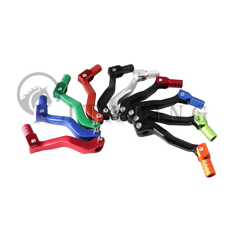 Uniwersalne akcesoria motocykl – Motorcycle Gear And Accessories recenzja i cena