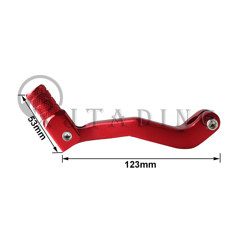 Uniwersalne akcesoria motocykl – Motorcycle Gear And Accessories recenzja i cena