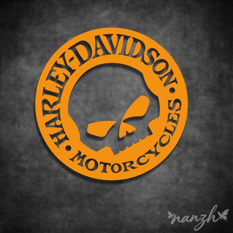 Naklejki dekoracyjne w stylu v – Motorcycle Gear Wardrobe recenzja i cena