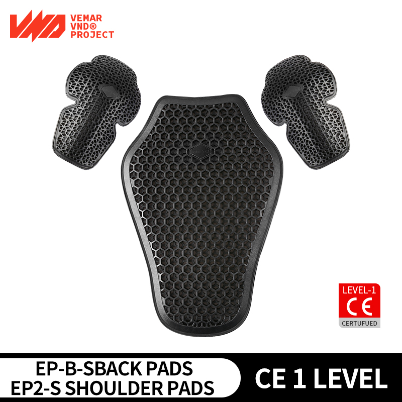 Koszulka motocyklowa VND Motoc – Motorcycle Gear For Summer recenzja i cena