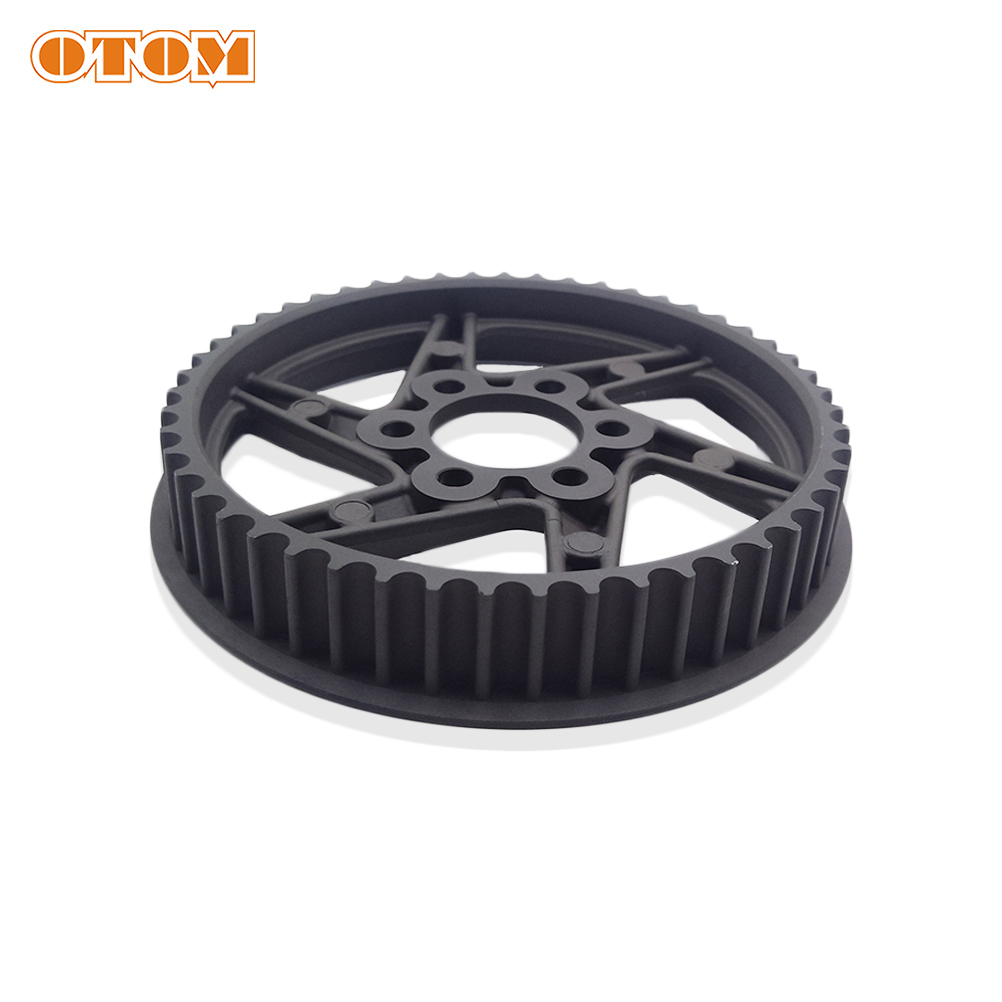 Dla Surron Light Bee X S orygi – Motorcycle Gear Sleeve recenzja i cena