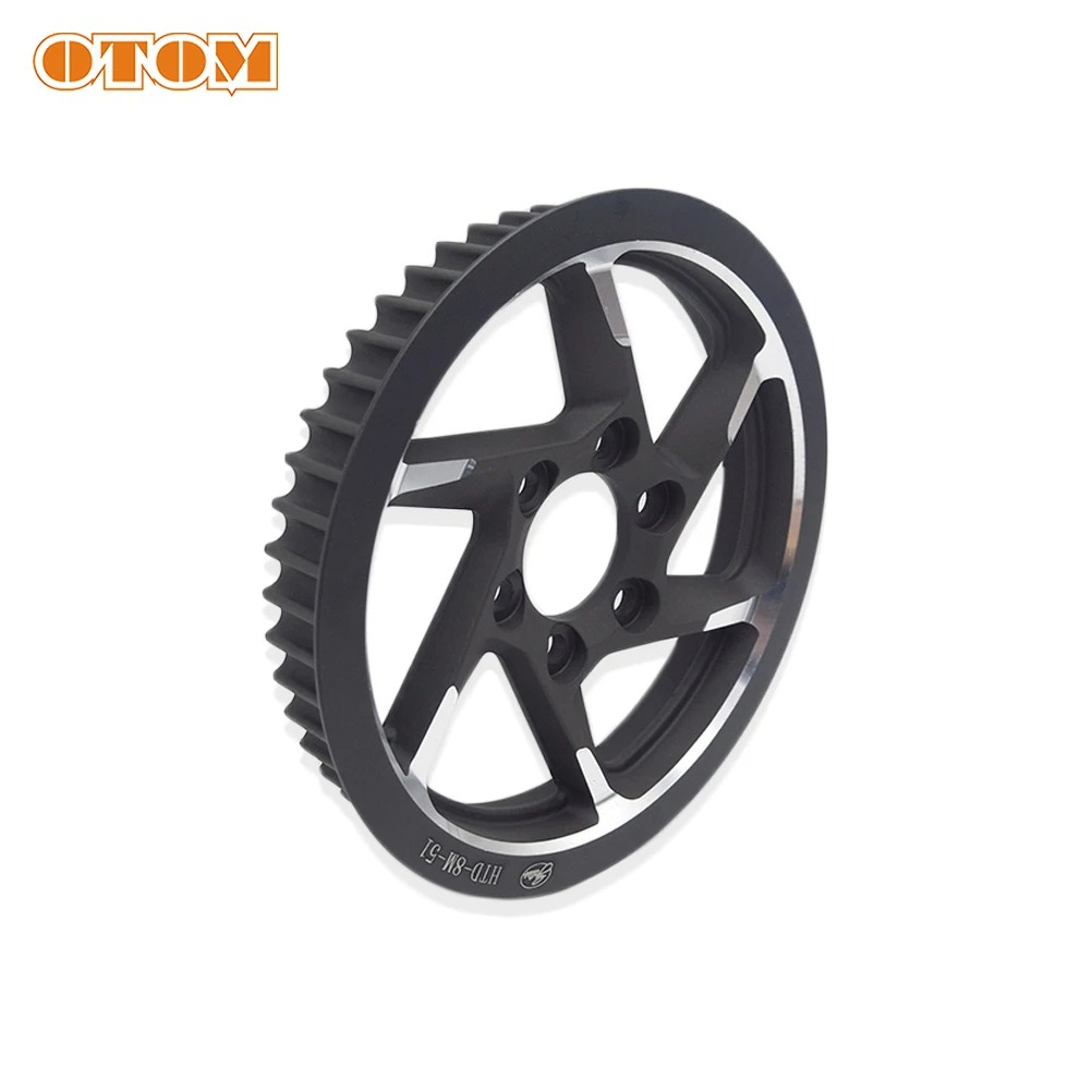 Dla Surron Light Bee X S orygi – Motorcycle Gear Sleeve recenzja i cena