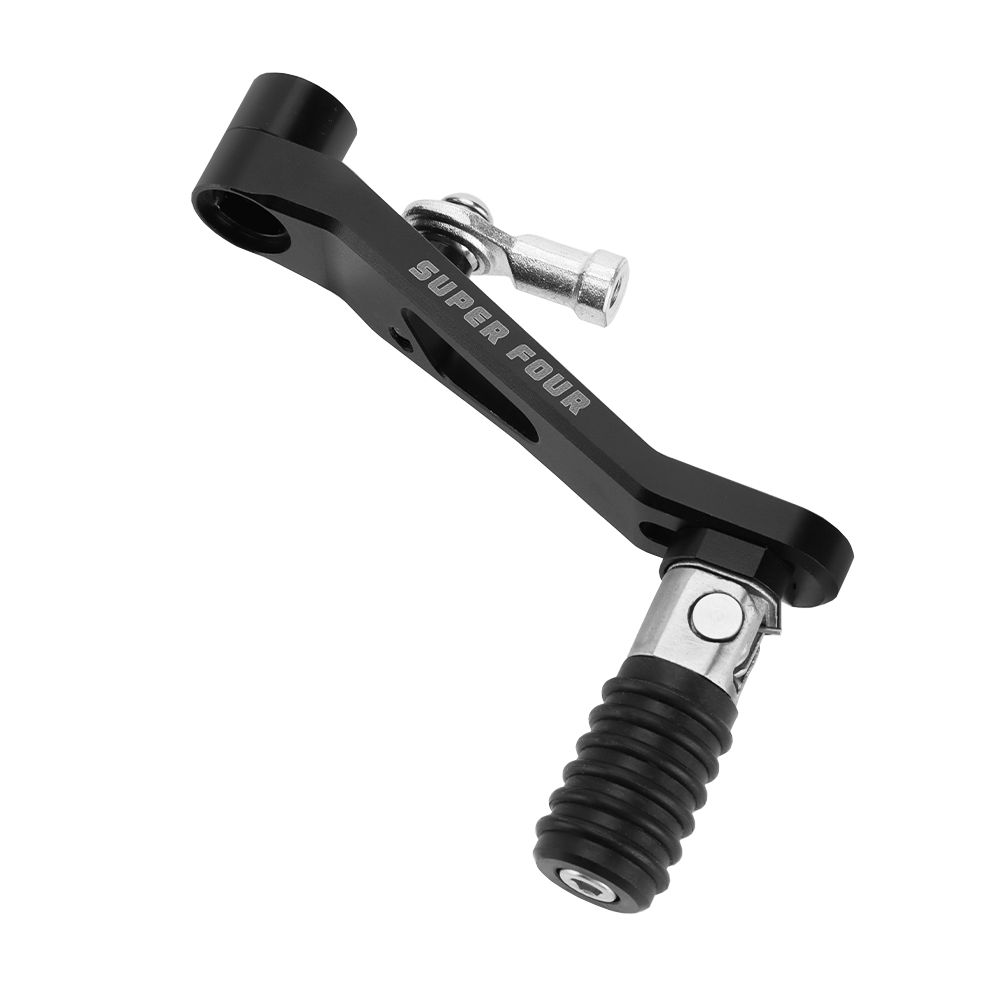 Dźwignia zmiany biegów motocyk – Motorcycle Gear Selector recenzja i cena