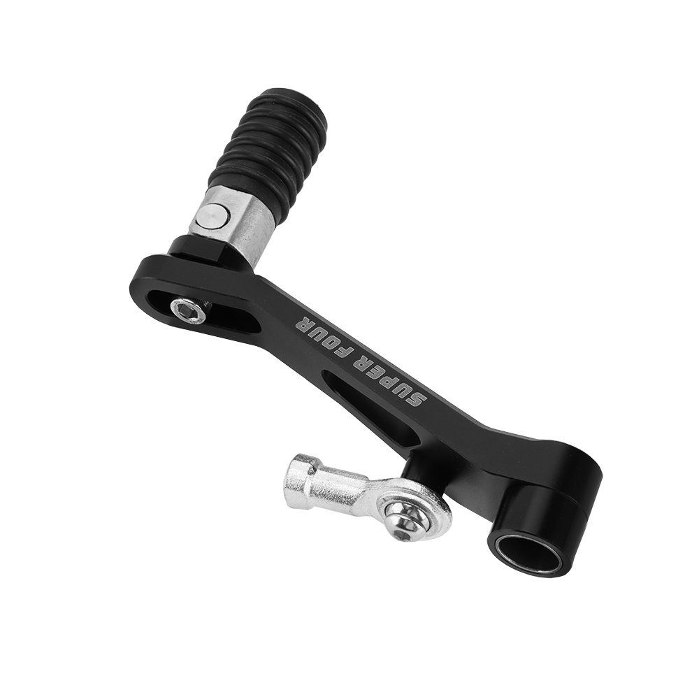 Dźwignia zmiany biegów motocyk – Motorcycle Gear Selector recenzja i cena