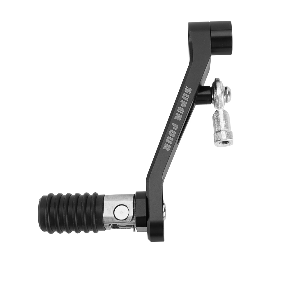 Dźwignia zmiany biegów motocyk – Motorcycle Gear Selector recenzja i cena