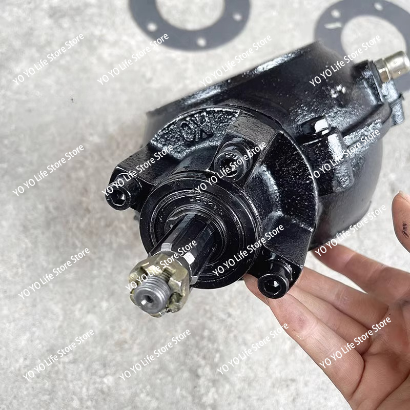 Akcesoria do quadów ATV DIY: w – Motorcycle Gear Bag With Wheels recenzja i cena