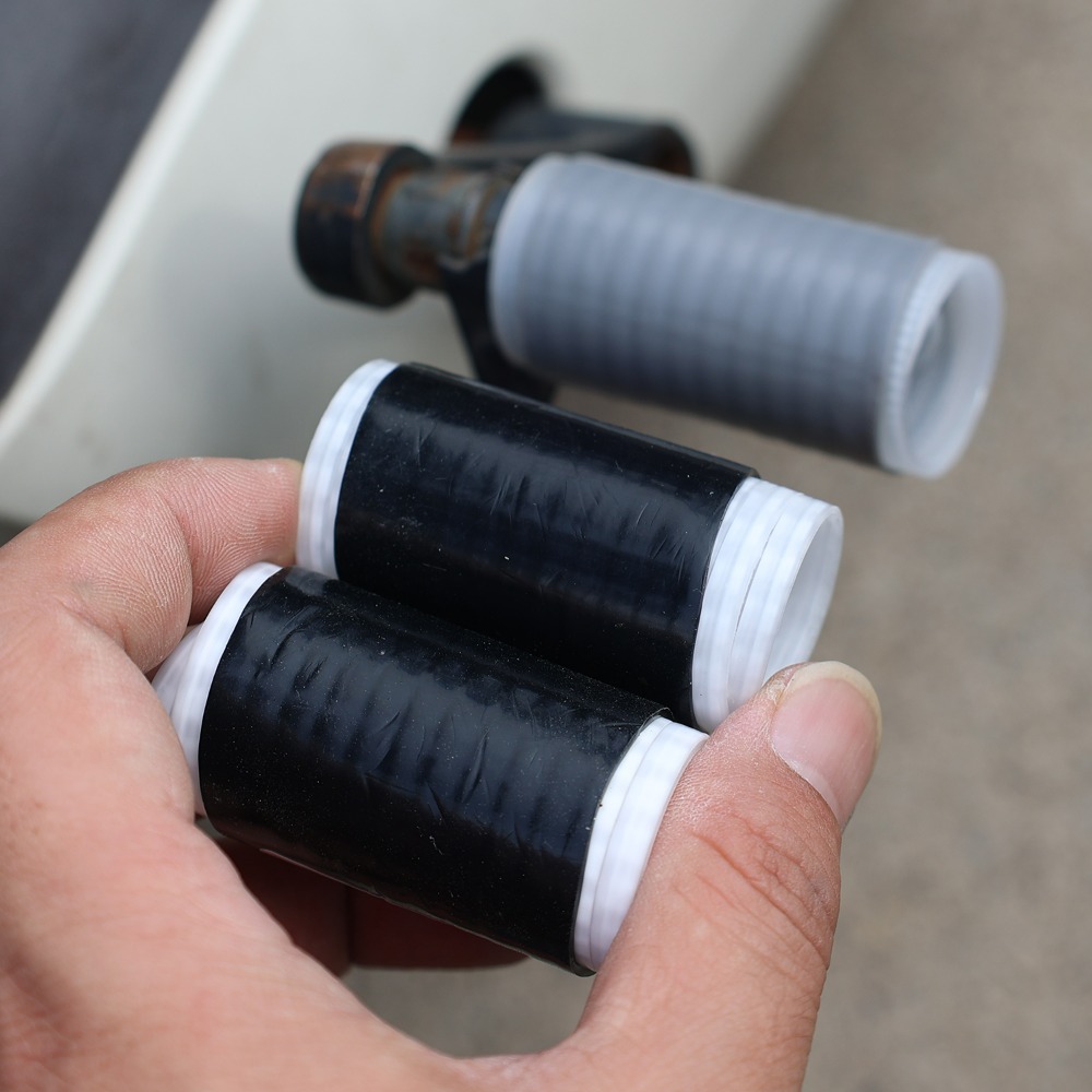 Ochraniacz dźwigni zmiany bieg – Motorcycle Gear Sleeve recenzja i cena