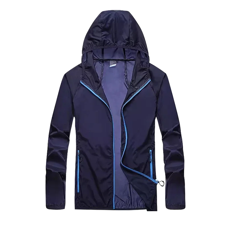 Golfowy płaszcz przeciwdeszczo – Motorcycle Gear Jacket recenzja i cena