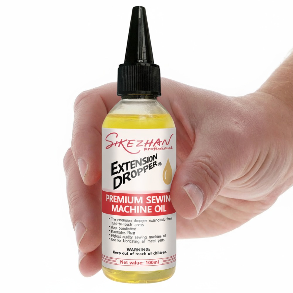 100 ml profesjonalnego oleju d – Motorcycle Gear Oil For Chain recenzja i cena